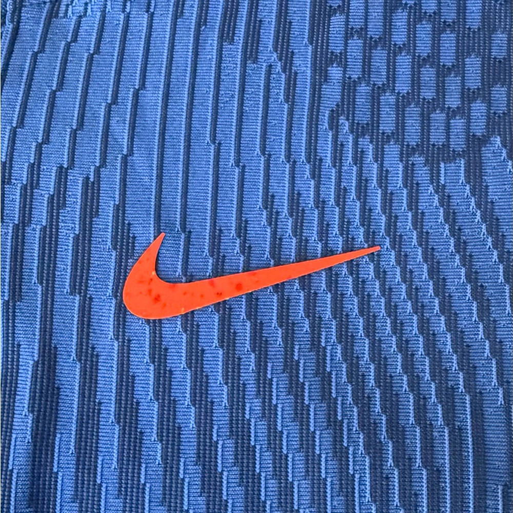 Nike DRI FIT ADV USWNT US National Team Authentic Soccer Jersey Women Sz: S - Picture 4 of 6
